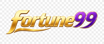 fortune99